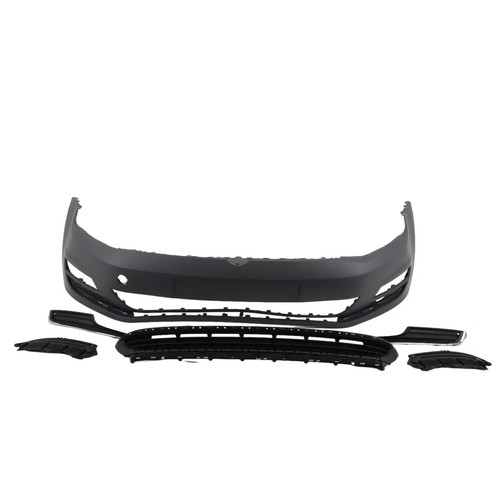 For golf mk7 2012 - vw,