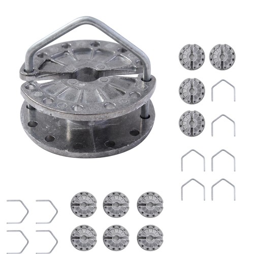 Katsu pack aluminium - katsu,