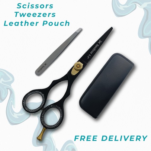 Professional hairdressing - professional,