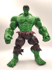 HULK  Action Figure Marvel Select 24 cm Marvel
