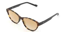 ADIDAS ORIGINALS SUNGLASSES