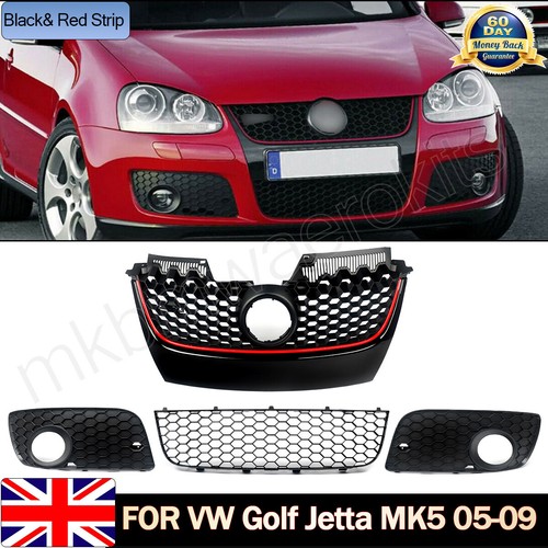 4xfront bumper centre lower - bumper,