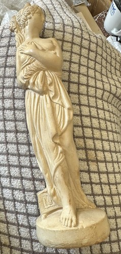 Ruggeri 24cm - g.,