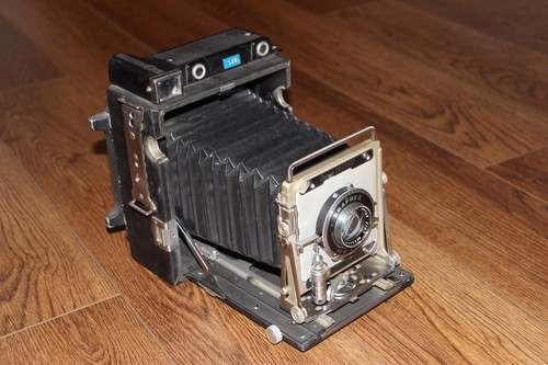 4x5 pacemaker crown graphic - pacemaker,