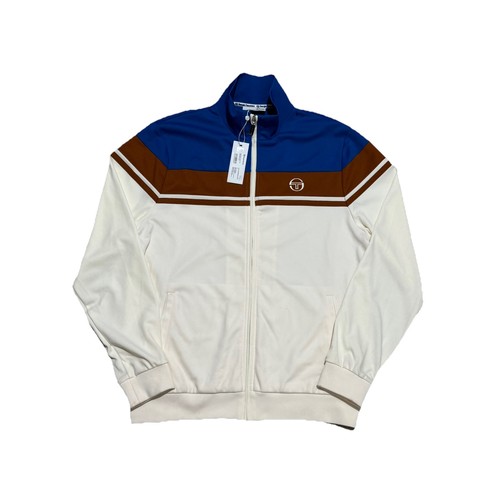 Sergio tacchini mens - mens, xl