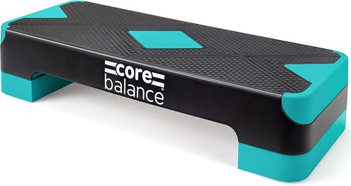 Aerobic stepper platform - stepper,