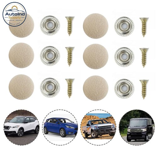 40x auto roof buckle - roof,