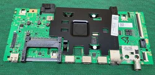 Main board for samsung - main,