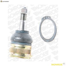 SUPPORT GUIDE JOINT L13537 FOR