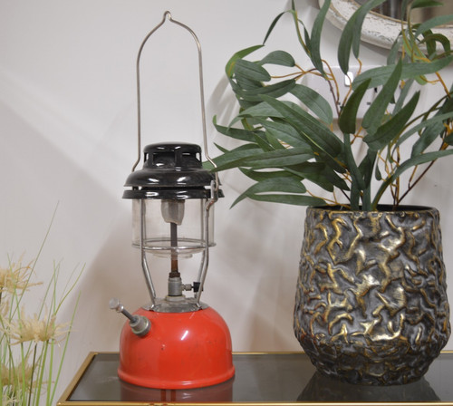 Vintage original tilley - original,