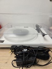 Pro-Ject Debut Carbon Esprit