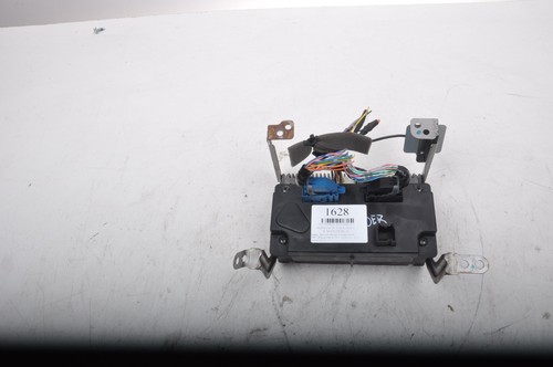 Nissan pathfinder mk3 - pathfinder,
