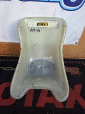 Used Tillett kart Seat - T11VG