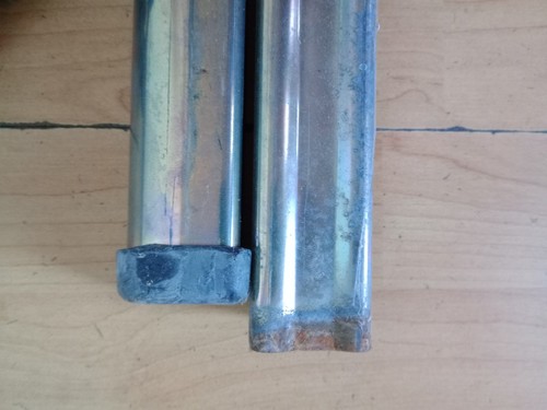 Ford transit connect roof - ford,