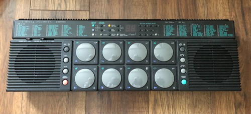 Yamaha digital drum - yamaha,
