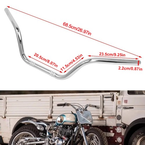 Steel atv motorcycle - atv,