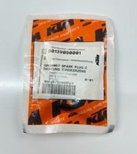 KTM 90139090001 Spark Plug