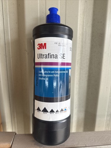 Ultrafina 50383 anti - 3m,