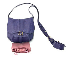 Radley Mini Cross Body Bag