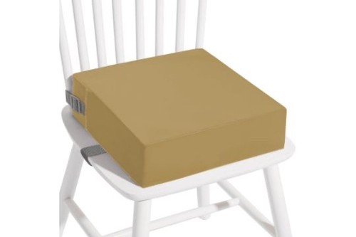 Toddler kids booster seat - toddler,