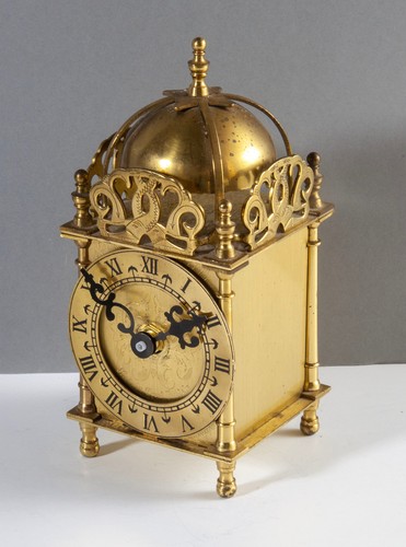 Smiths brass lantern nell - smiths, /