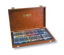 Koh I Noor Set of Artists Soft Pastels 8596 48