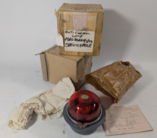 RAF Aircraft Anti Collision