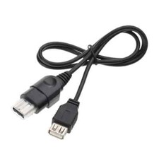 New Xbox Original Console