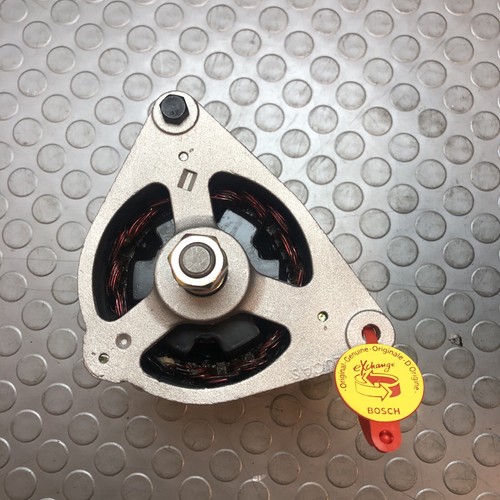 Bosch alternator 0986044601 - bosch,