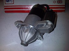 TO FIT MITSUBISHI FORKLIFT