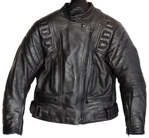 Richa quality women fitted - quality, women's