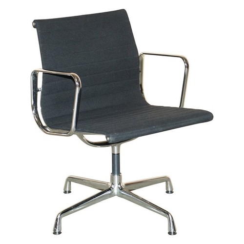 Rrp 200 charles - of, 2