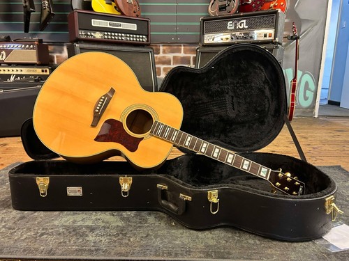 Vintage v1700n gloss - gloss, natural