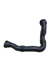 Renault Laguna Latitude 2.0 dCi 8200551943 Intercooler Hard Turbo Hose