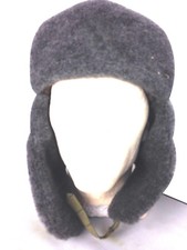 Genuine Chapka Ushanka Cold