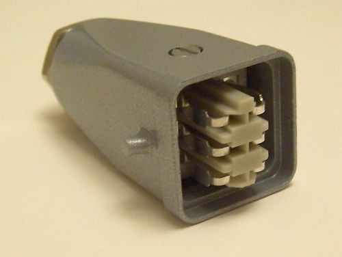 Pin tig welder - tig,