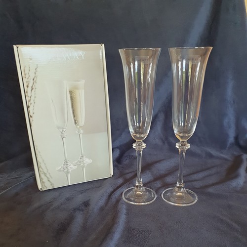 Pair boxed galway - pair,