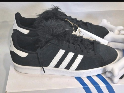 Newton adidas campus - adidas, x