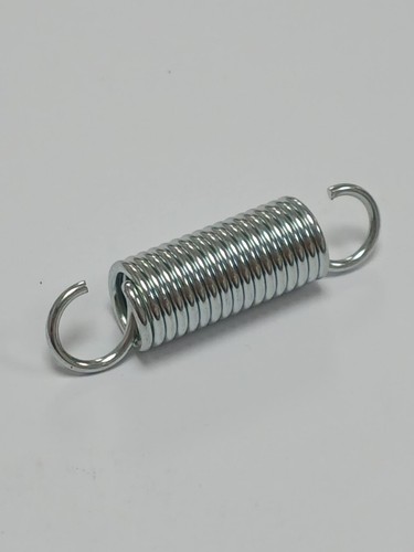Laski predator spring - laski,