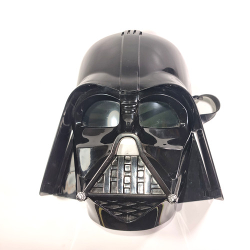Star wars darth - star,