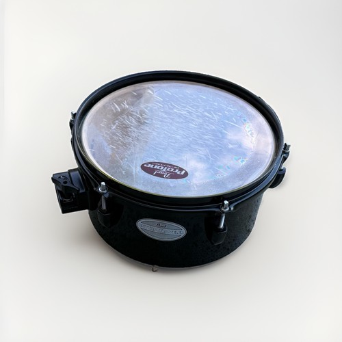 Pearl rhythm traveller - traveller, 10"