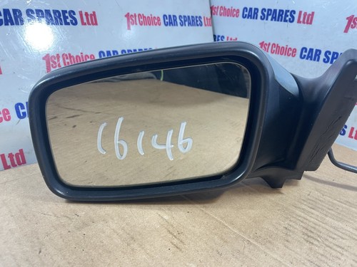 Volvo s40 saloon 2003 - volvo,