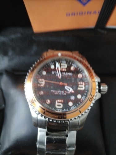 Stuhrling original - stuhrling,