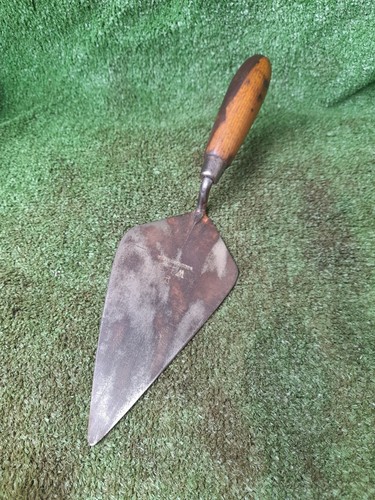 Whs trowel s - trowel, builders