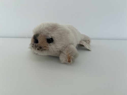 Minky seal simply soft - minky,