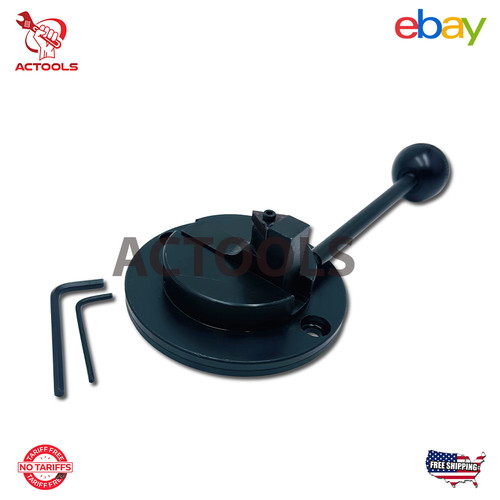 Ball turning attachment for - turning,