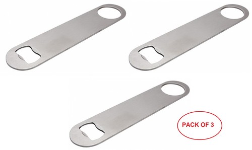 Bar blade bottle - 3, x