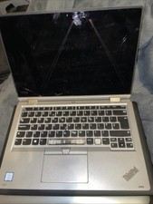 Joblot Laptop of 6 Laptops Some Work. They Just Need TLC. This Is A Great Lot