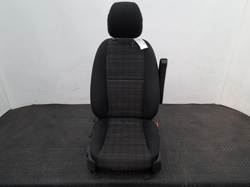 2019 mercedes benz vito - mercedes,