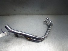 Kawasaki ZR1100 ZR 1100 Zephyr